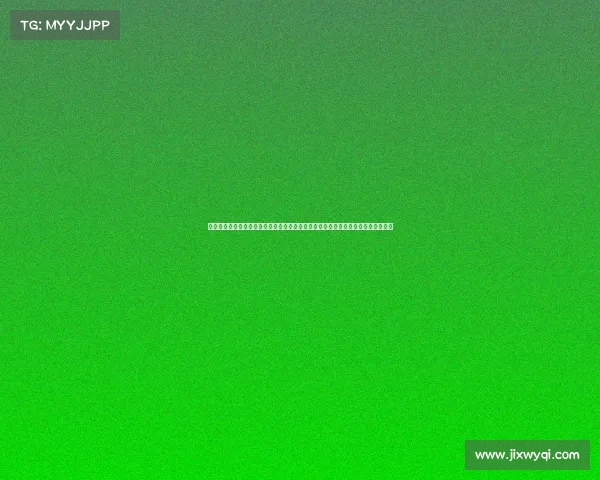 汇跑赛事怎么样无锡马拉松汇跑赛事组委会官方报名电话咨询热线服务联系方式公告